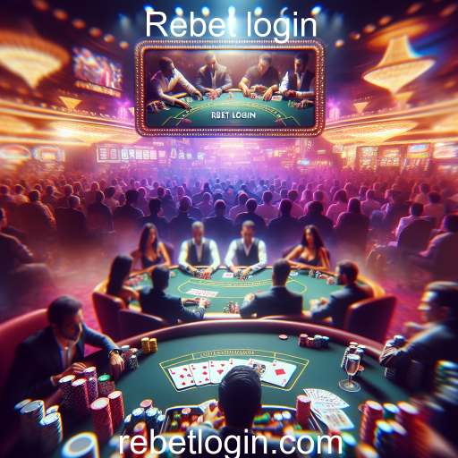 Poker: Um Mergulho no Jogo de Estratégia e Sorte