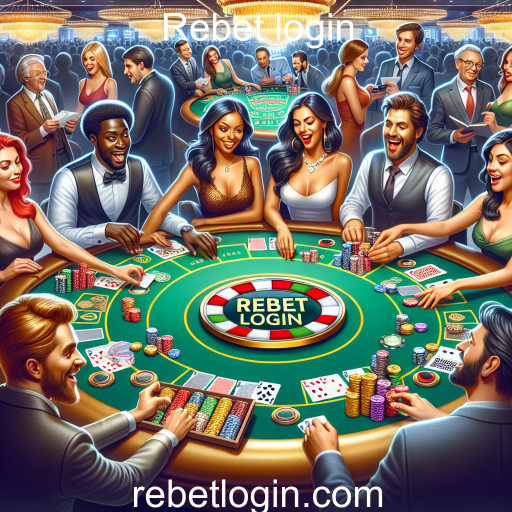 A Onda dos Jogos de Mesa: Diversão e Conexão Social